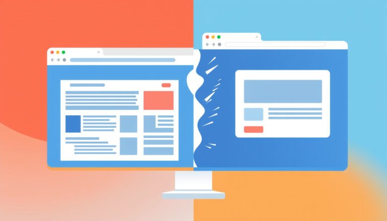 Boost Your Browsing Experience: The Importance of Clearing Your Browser Cache Regularly