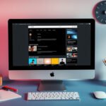 Mastering Your Browser: 5 Simple Tips to Close Unused Tabs and Boost Your Productivity