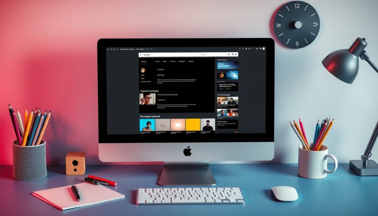 Mastering Your Browser: 5 Simple Tips to Close Unused Tabs and Boost Your Productivity