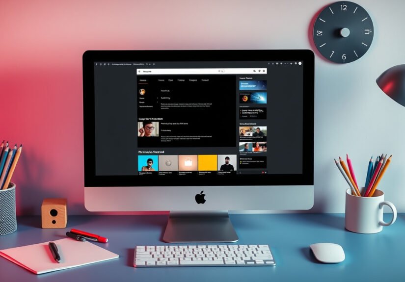 Mastering Your Browser: 5 Simple Tips to Close Unused Tabs and Boost Your Productivity