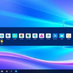 Unlocking Your Windows Experience: A Complete Guide to Customizing Your Taskbar for Maximum Efficiency