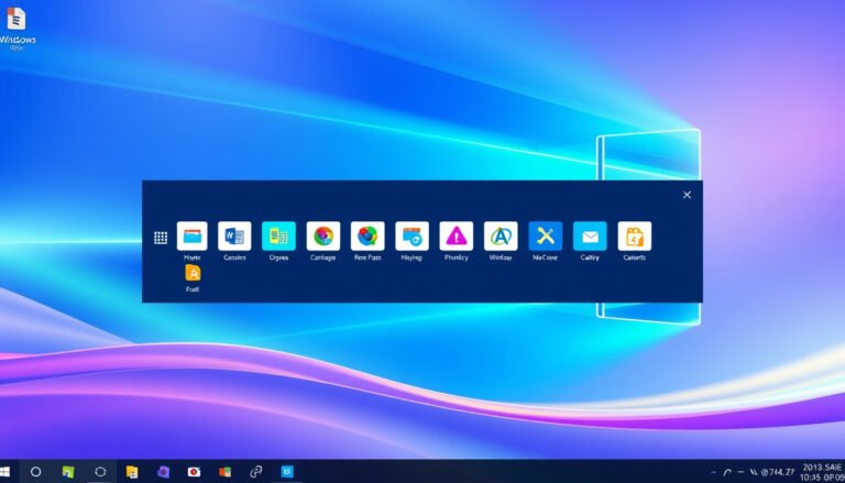 Unlocking Your Windows Experience: A Complete Guide to Customizing Your Taskbar for Maximum Efficiency