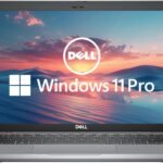 Dell Latitude 5420 Review: The Perfect Renewed Business Laptop for Professionals