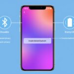 Mastering Your Device: How to Easily Disable Bluetooth When Not in Use for Enhanced Privacy and Battery Life