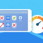 Unlock Better Performance: How to Disable Unnecessary Background Apps for a Faster Device