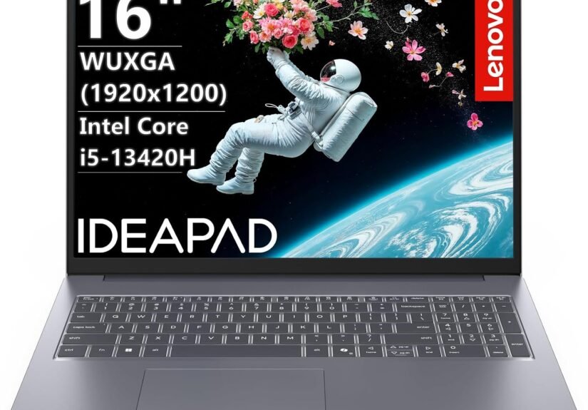 Elevate Your Work: The 2026 Lenovo Business Laptop with Copilot AI Review