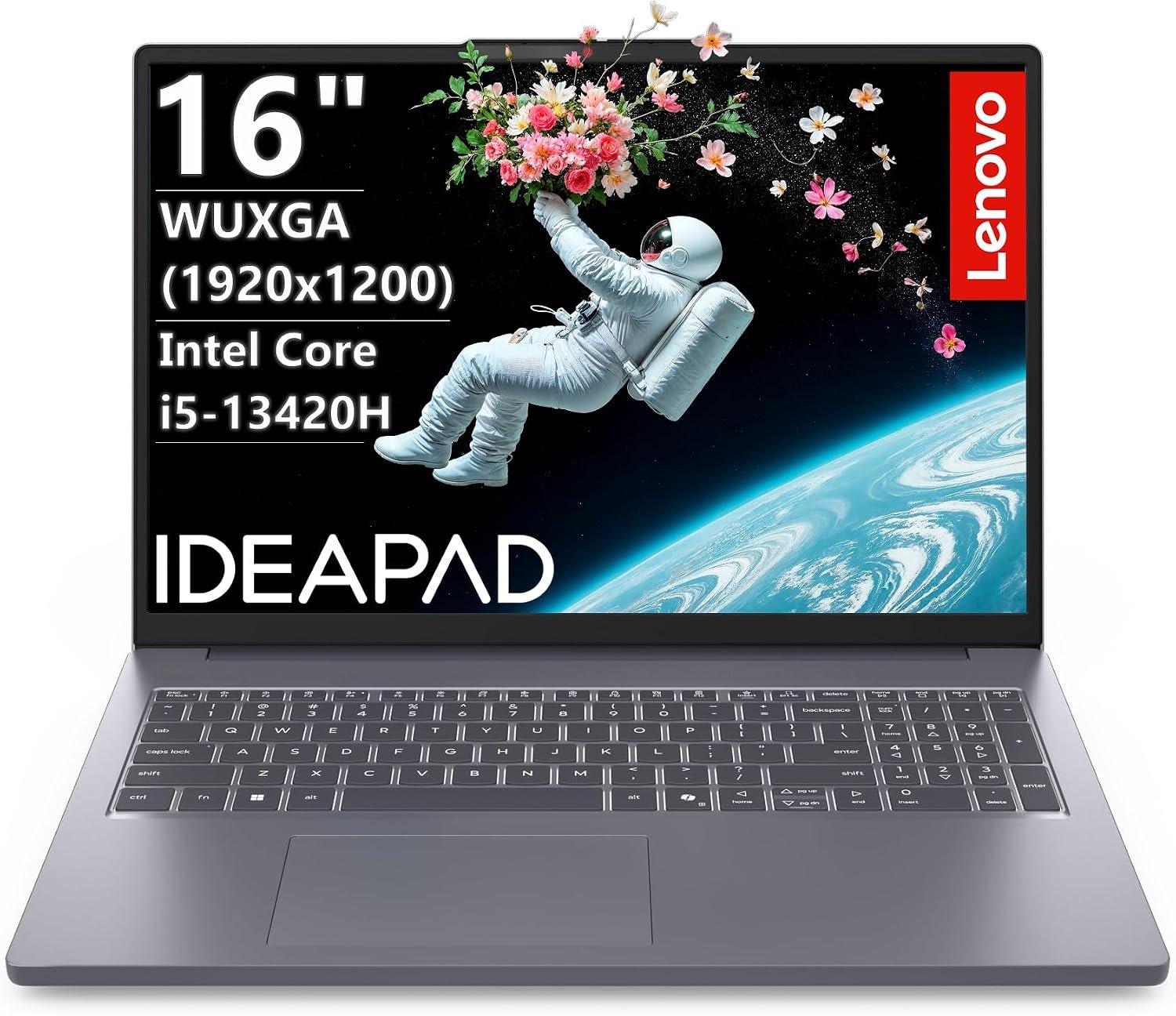 Elevate Your Work: The 2026 Lenovo Business Laptop with Copilot AI Review