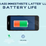 Maximize Your Battery Life: How Enabling Airplane Mode Can Keep Your Device Running Stronger for Longer