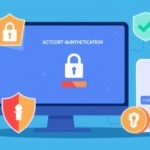 Unlocking Security: A Step-by-Step Guide to Enable Two-Factor Authentication for Your Online Accounts