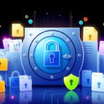 Fortify Your Data: A Comprehensive Guide to Encrypting Sensitive Files for Ultimate Security