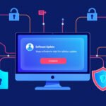 Stay Secure and Efficient: The Essential Guide to Keeping Your Software Updated