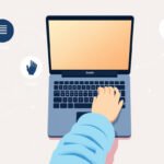 Mastering Touchpad Gestures: A Comprehensive Guide to Enhance Your Productivity and Navigation