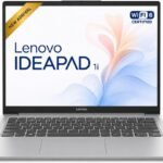 Lenovo Laptop Review: The Perfect Blend of Performance and Versatility with Windows 11