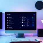 Master Your Digital Life: A Comprehensive Guide to Managing Notification Settings for Peace of Mind