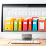 Mastering File Organization: Ultimate Strategies to Efficiently Arrange Your Files into Folders