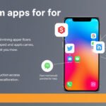 Master Your Mobile: A Complete Guide to Pinning Your Most Used Apps for Quick Access