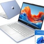 Revamp Your Work & Study Experience: HP Ultrabook 14 Review