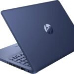 Revitalize Your Tech: HP 14" HD Laptop Review - Affordable Power for Everyday Use!
