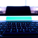 Maximize Your Device's Battery Life: How to Save Power by Turning Off Keyboard Backlight