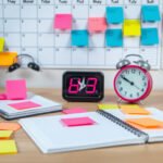 Master Your Time: The Ultimate Guide to Setting Alarms and Reminders for Productivity
