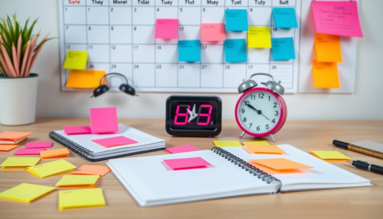 Master Your Time: The Ultimate Guide to Setting Alarms and Reminders for Productivity