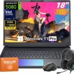 Unleash Epic Gaming: 2026 Alienware 16 Area-51 Review