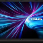 Unleash Gaming Power: ASUS V16 Laptop Review
