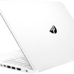 Unleash Productivity: The HP Stream 14" Laptop Review