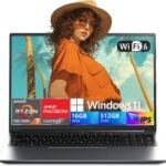 Unleash Your Gaming Potential: 2026 AMD Gaming Laptop Review