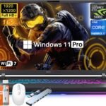 Unleash Your Gaming Potential: Review of the ASUS ROG Strix G16 (2025)