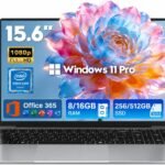 Unleash Your Potential: The 2026 Windows 11 Pro Laptop Review for Students and Professionals