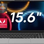 Unleashing Power: A Review of the Jumper 2026 Gaming Laptop