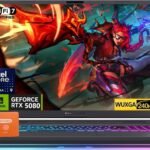 Unleashing Power: ASUS ROG Strix G18 (2025) Gaming Laptop Review