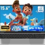 Unlock Productivity: The 2026 Windows 11 Pro Laptop Review