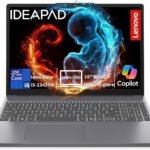 Unlock Your Productivity: Lenovo 2026 Premium Laptop Review for Power Business Multitaskers