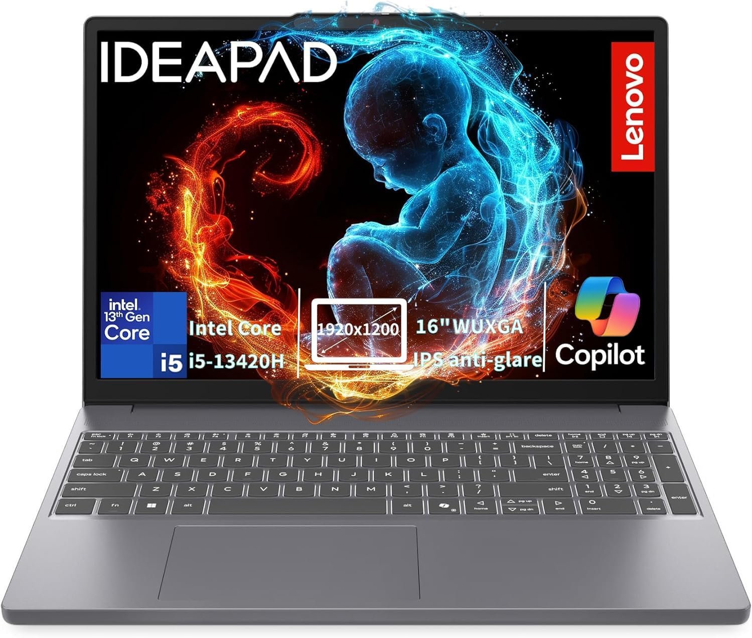 Unlock Your Productivity: Lenovo 2026 Premium Laptop Review for Power Business Multitaskers