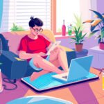 Beat the Heat: How to Effectively Use a Cooling Pad for Ultimate Comfort