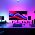 Maximize Your Workspace: The Ultimate Guide to Using a Docking Station Effectively