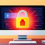 Unlocking Security: Why You Should Use a Password Manager for Ultimate Protection