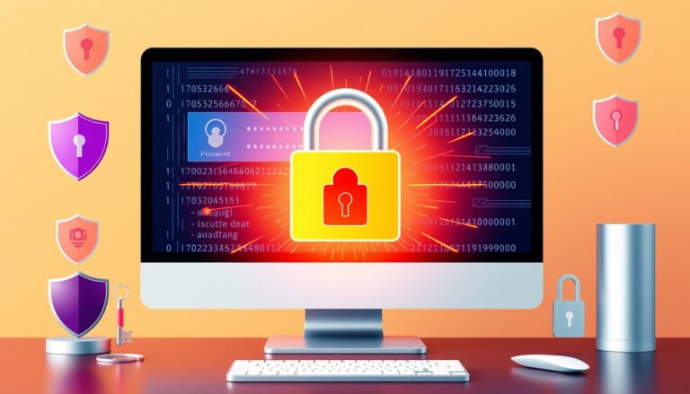 Unlocking Security: Why You Should Use a Password Manager for Ultimate Protection