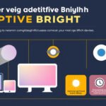 Mastering Adaptive Brightness: Enhance Your Device's Display for Optimal Comfort and Eye Protection