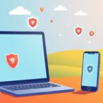 Stay Safe Online: Why You Should Use Antivirus Software to Protect Your Devices