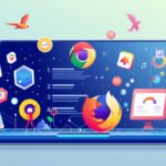 Unlock the Full Potential of Your Browsing Experience: Top Browser Extensions You Need to Try