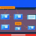 Mastering the Built-In Snipping Tool: A Comprehensive Guide to Quick and Easy Screen Captures