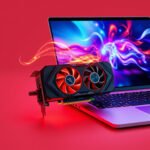 Unleashing Power: How to Use an External GPU for an Unmatched Performance Boost