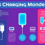Maximize Your Device's Potential: The Ultimate Guide to Using Fast Charging Modes Effectively