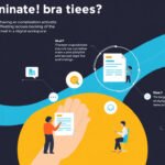 Unlocking Collaboration: The Ultimate Guide to Efficiently Use File Sharing Apps for Seamless Communication