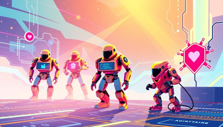 Defend Your Digital World: The Ultimate Guide to Using Malware Removal Tools Effectively