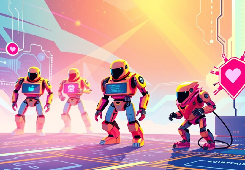 Defend Your Digital World: The Ultimate Guide to Using Malware Removal Tools Effectively
