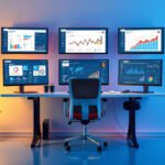 Maximize Your Productivity: Mastering the Art of Multiple Desktops for Efficient Workspace Management